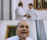 sunil sukhada memes, memes, plain memes, sunil sukhada plain meme, malayalam memes - Enikkonnu kumbasaarikkanam acho